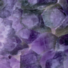 Gem Corundum Satin Glass Slab 47