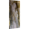 Gem Lignin Solid Glass Slab 47