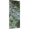 Gem Solferino Solid Glass Slab 47