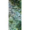 Gem Solferino Solid Glass Slab 47
