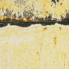 Gem Terrain Solid Glass Slab 47