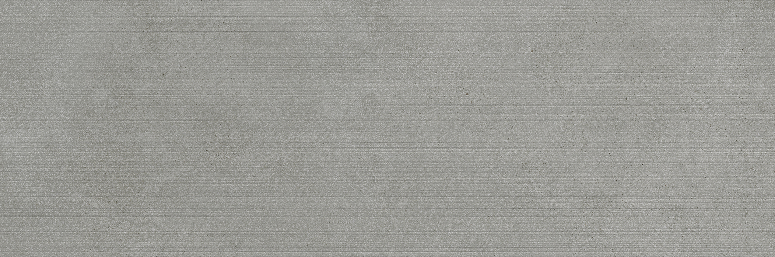 12x36 Gubi Calm Cloud