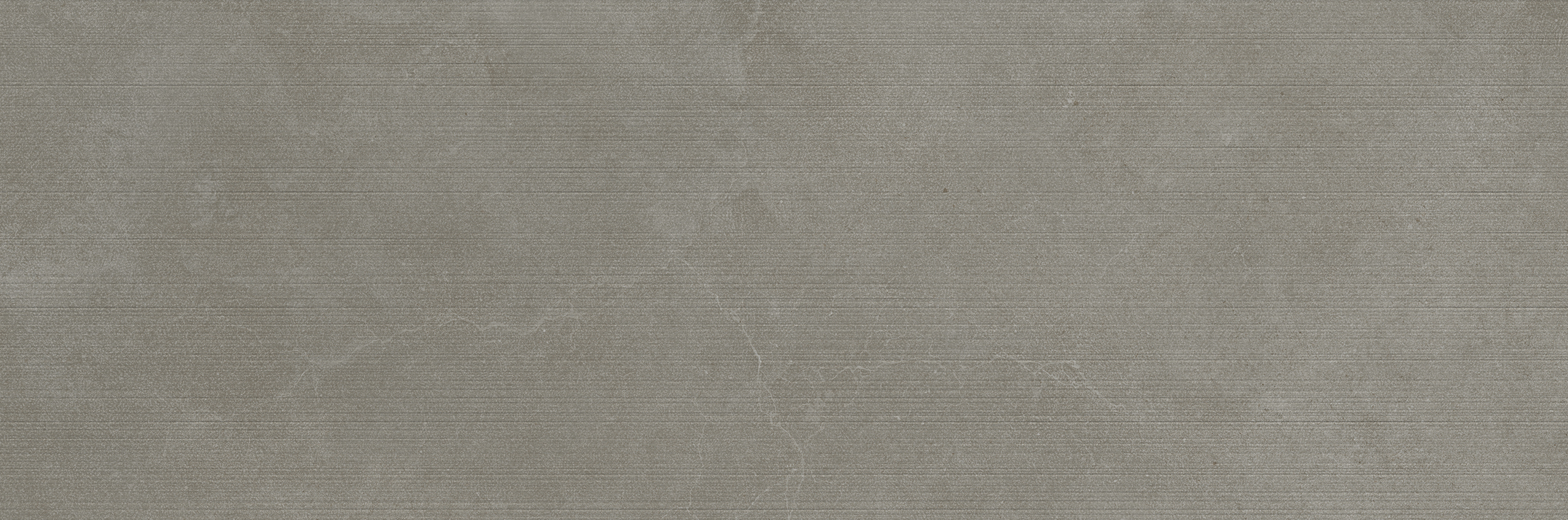 12x36 Gubi Calm Greige