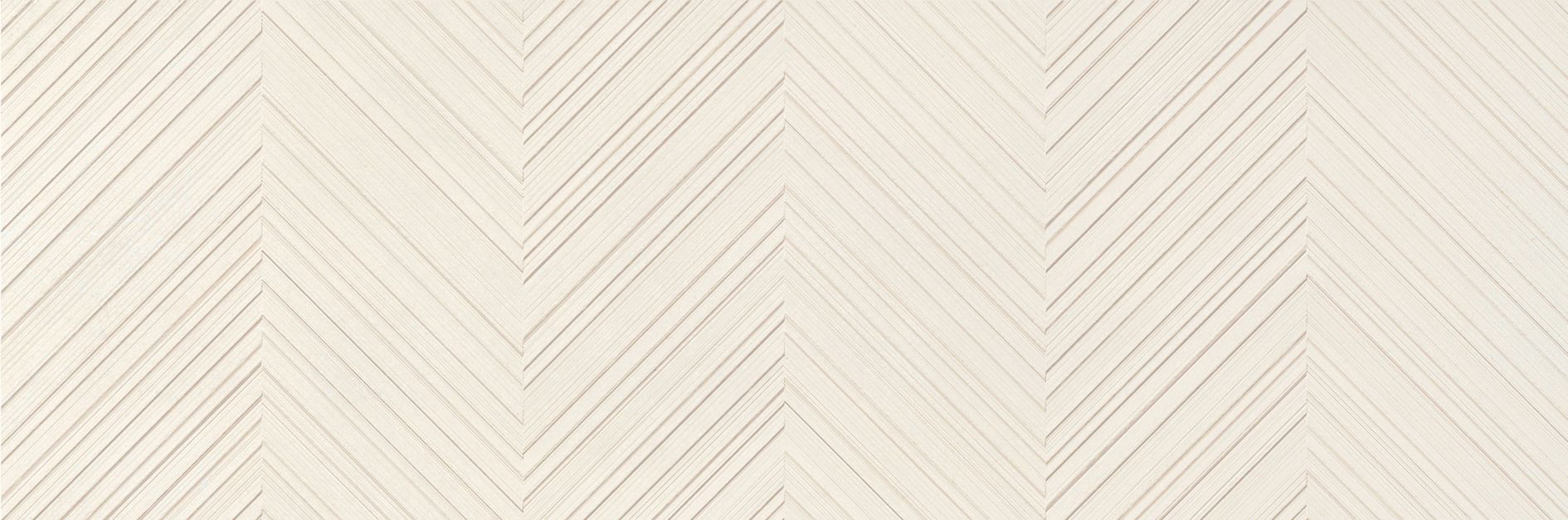 12x36 Gubi Light Peak