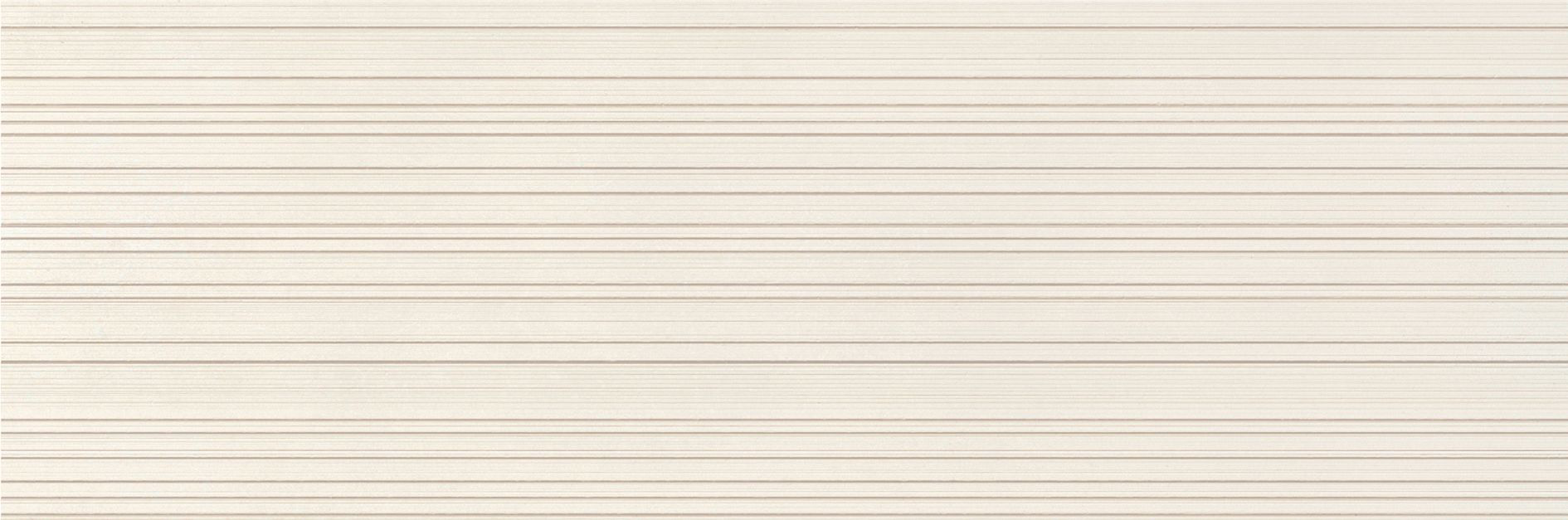 12x36 Gubi Light Prints