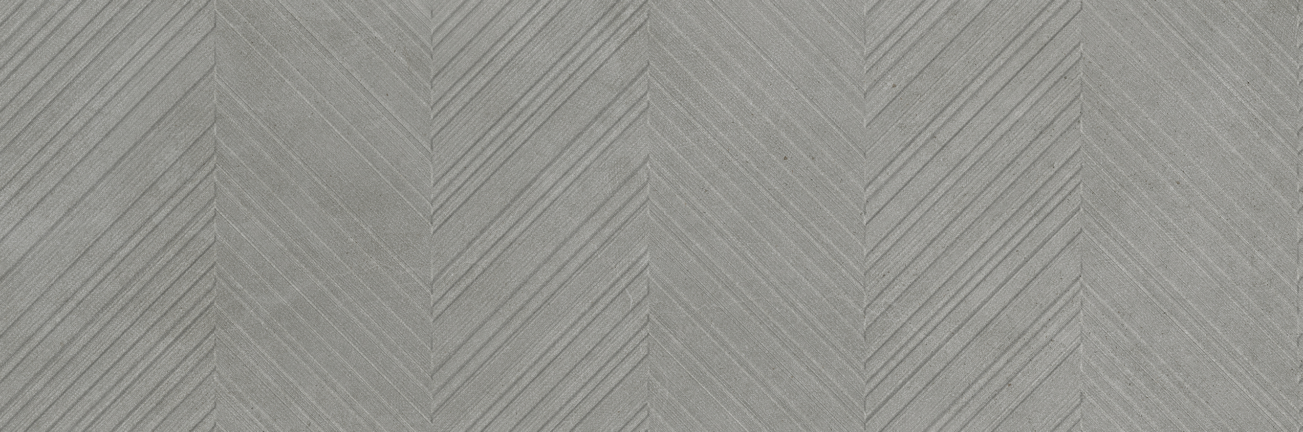 12x36 Gubi Peak Cloud