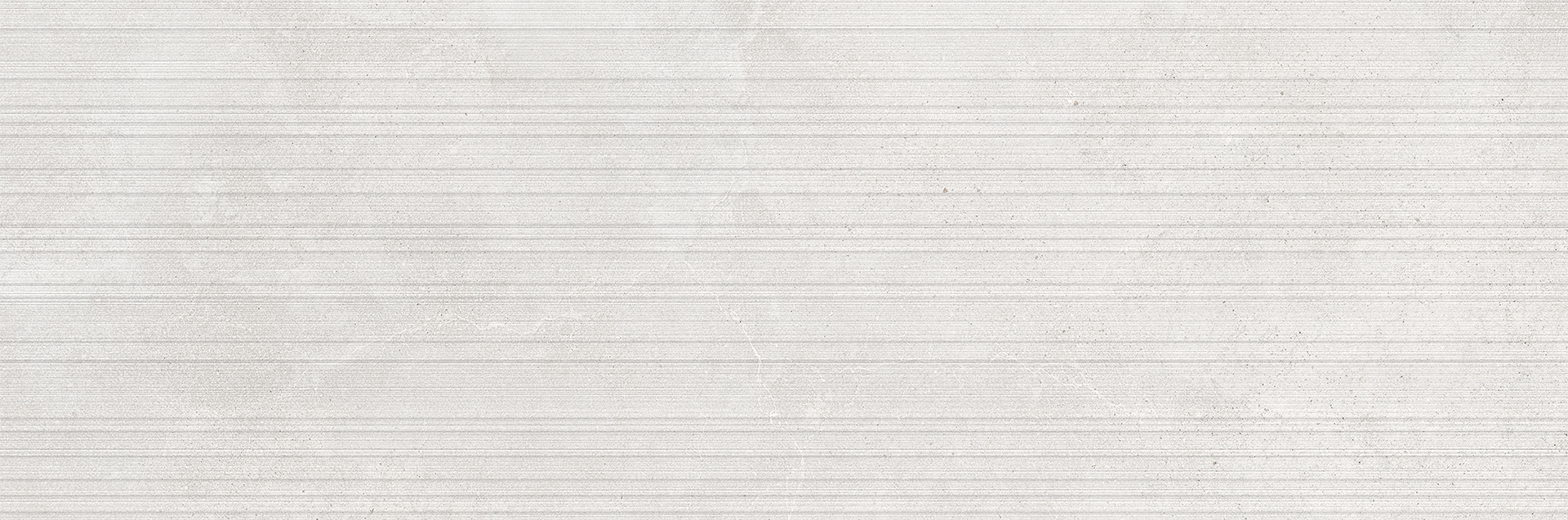 12x36 Gubi Prints Ice