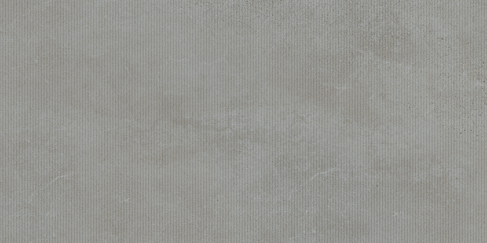 24x48 Gubi Filo Cloud