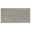 Gubi Cloud Color