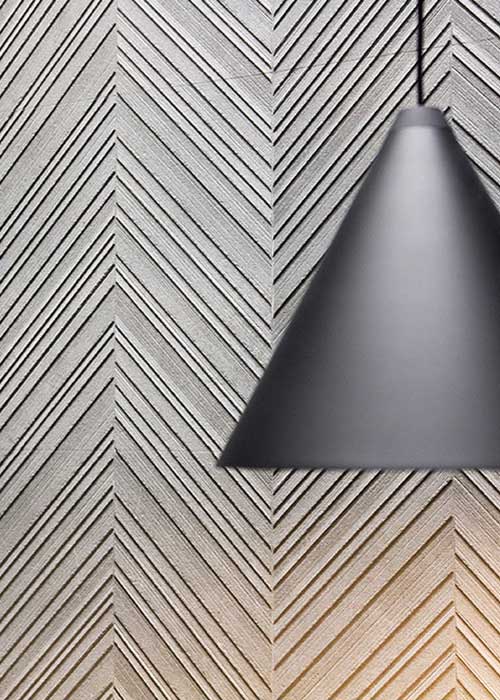 Gubi Living Ceramics