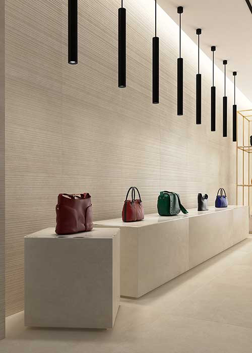 Gubi Living Ceramics