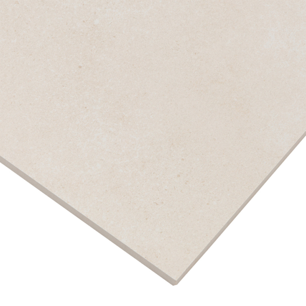 Gubi Light 12" x 24" Natural Tile, Box 6 pc - 11.51 SF - Image 4