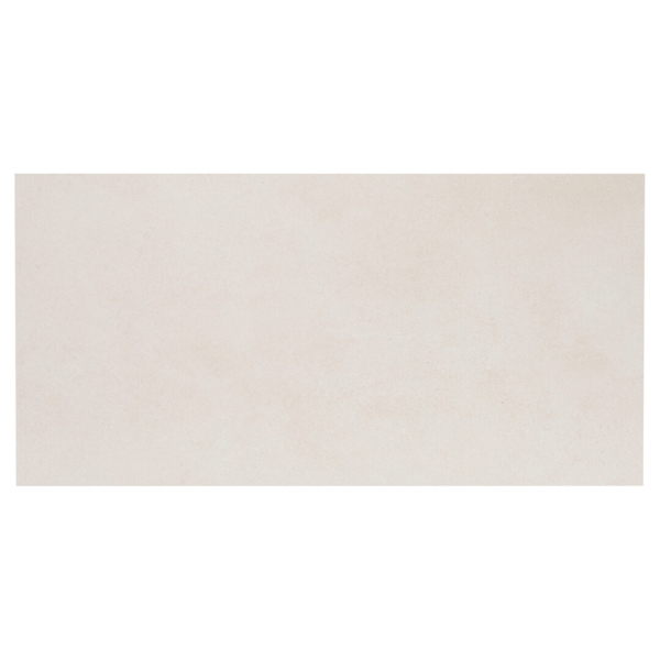 Gubi Light 12" x 24" Natural Tile, Box 6 pc - 11.51 SF - Image 3