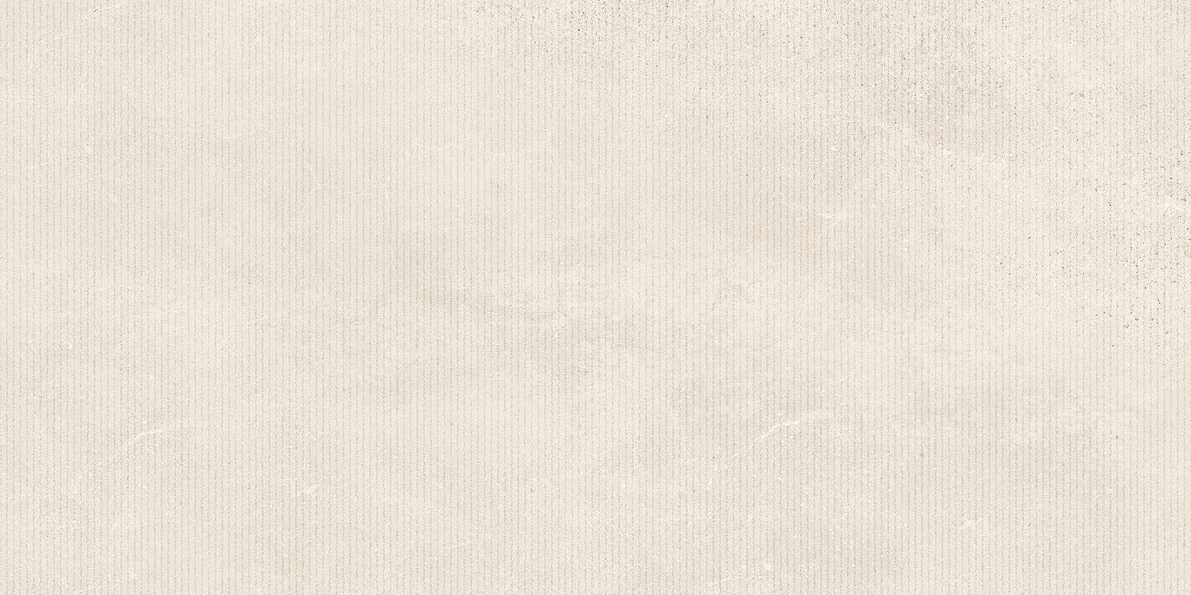 Gubi Light Filo 24x48