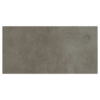 Gubi Taupe 24
