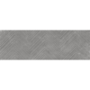 Gubi Peak Anthracite 12