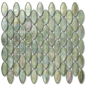 SICIS NeoColibri Domes 571