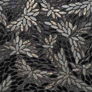 SICIS NeoGlass Aviax Black